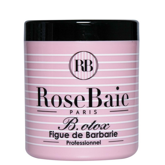 RoseBaie - B.otox Fico d'India per Capelli