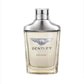 Profumo Infinite di Bentley per uomo 100 ml