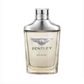 Bentley - Infinite - Eau de Toilette da Uomo