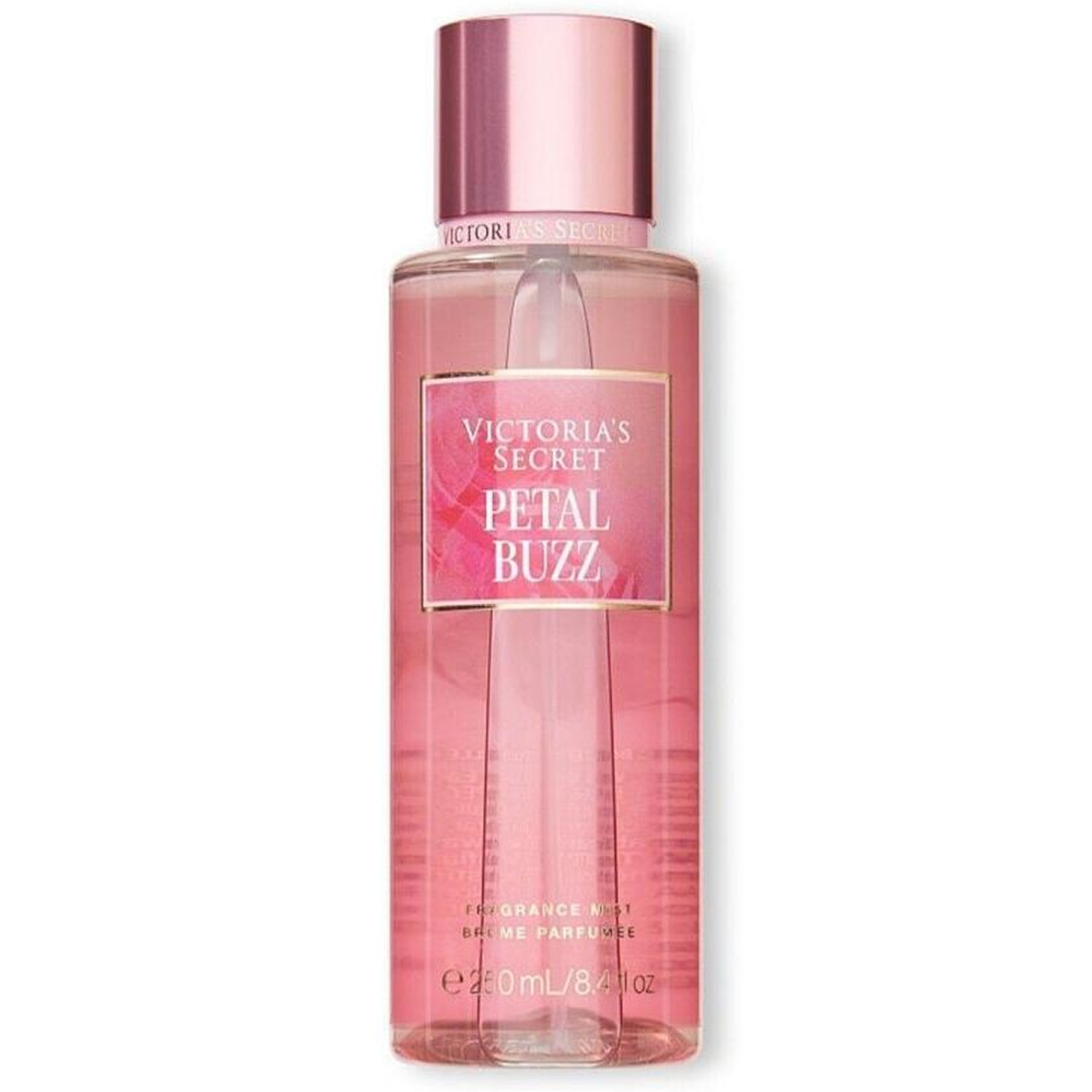 250ml Victoria's Secret - Petal Buzz - Fragrance Brume