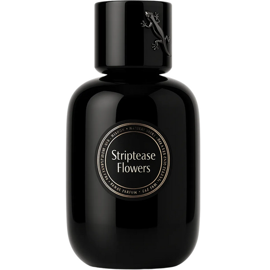 Sabé Masson - Striptease Flowers - Eau de parfum da Donna