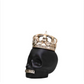 Police - To Be The King - Eau de Toilette da Uomo