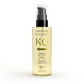 Soften Me by Kera Queen's - Ultra Smooth Sérum 50ml
