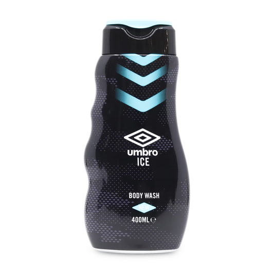 Umbro - Ice - Gel Doccia