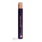 Collection Platinium - Mon Olympe - Eau de Parfum Mixte