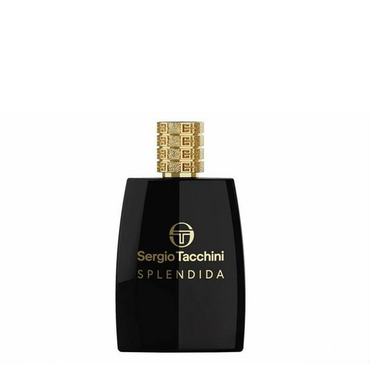 Sergio Tacchini - Splendida - Eau de Parfum da Donna