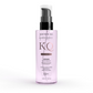 Soften Me by Kera Queen's - Perfect Color Sérum 50ml