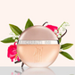 100 ml Cerruti - 1881 Orange - Eau de Toilette pour femme