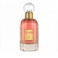 Maison Alhambra - So Candid - Eau de Parfum da Donna