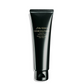 125ml Shiseido -Future Solution LX - Mousse Nettoyante Extra Riche