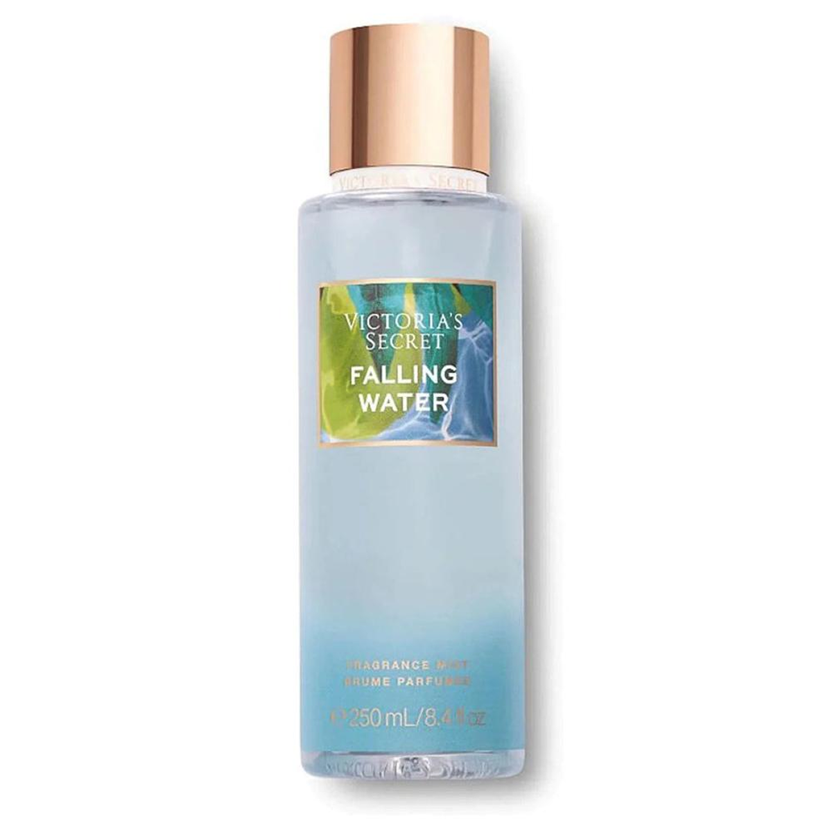 250ml Victoria's Secret - Falling - Fragrance Brume