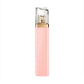 75 ml Hugo Boss - Ma Vie - Eau de Parfum pour femme