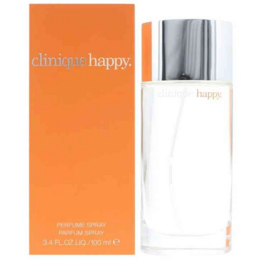 Clinique - Happy - Eau de Parfum da Donna