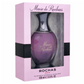 100ml Rochas - Muse - Eau de Toilette pour femme