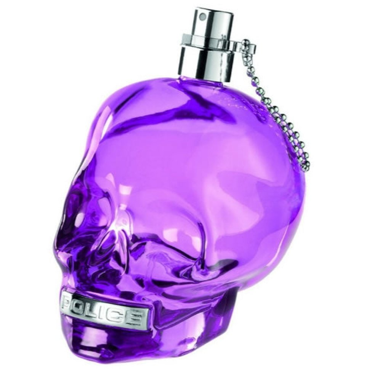 Police - To Be Women - Eau de Toilette da Donna