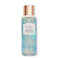 250 ml Victoria's Secret - Jasmine Rainfall - Fragrance Brume