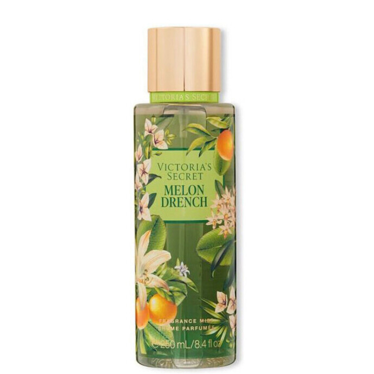 250 ml Victoria's Secret - Melon Drench - Fragrance Brume