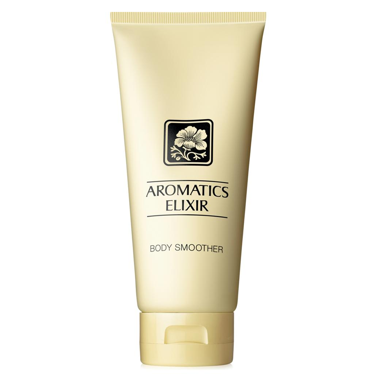 200ml Clinique - Aromatics - Baume Douceur pour Le Corps