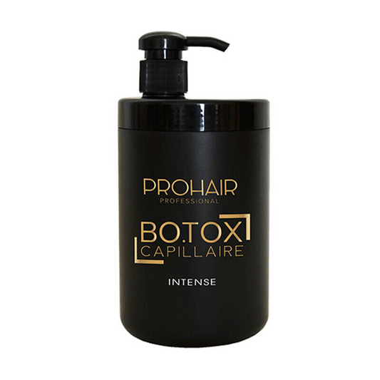 Prohair - BO.TOX Capelli Intense à la Cheratina per Capelli