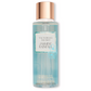 250 ml Victoria's Secret - Jasmine Rainfall - Fragrance Brume