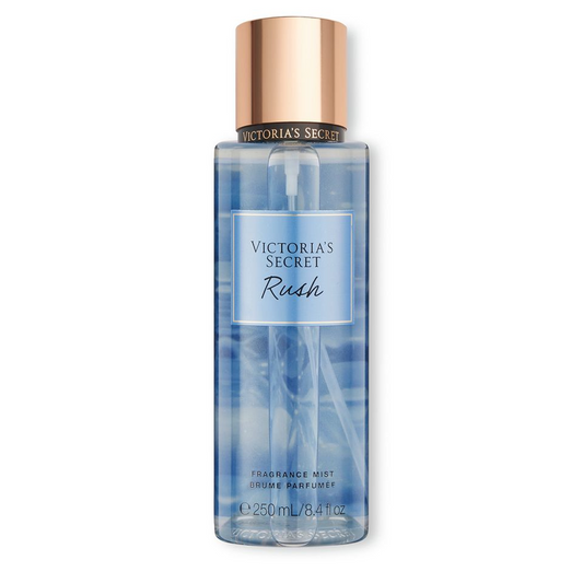 Victoria's Secret - Rush - Body Mist