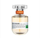 50 ml Benetton - United Dreams Stay Positive - Eau de Toilette pour femme