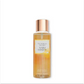 Victoria's Secret - Warm Horizon - Body Mist