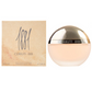 100 ml Cerruti - 1881 Orange - Eau de Toilette pour femme