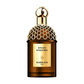 125 ml Guerlain - Absolus Allegoria Epices Exquises - Eau de Parfum Mixte