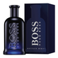 200 ml Hugo Boss - Bottled Night - Eau de Toilette pour homme