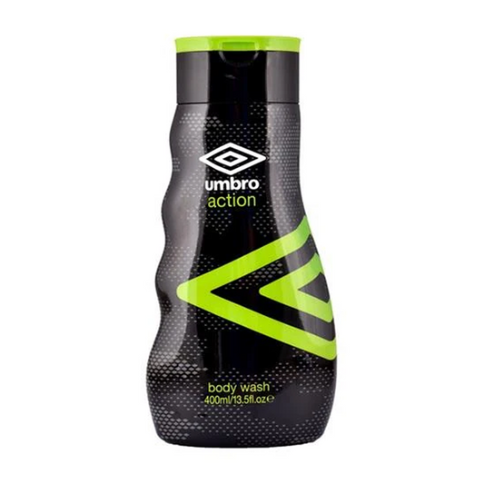 Umbro - Action - Gel Doccia