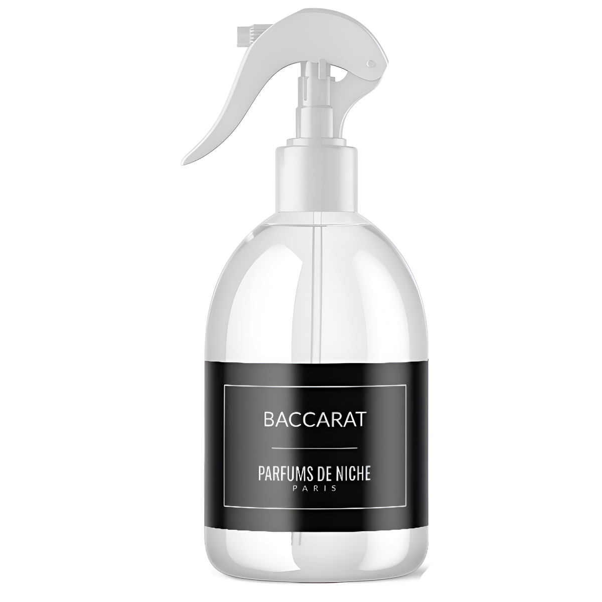 250 ml Parfums de Niche/birraci - Parfum D'ambiance Maison - Baccarat -