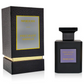 100ml Parfums de Niche - Précieuse Vanille - Eau de Parfum Mixte