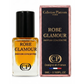 Collection Platinium - Robe Glamour - Profumo concentrato Unisex