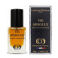 Collection Platinium - Vie Absolue - Profumo concentrato Unisex