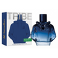 90 ml Benetton - We Are Tribe - Eau de Toilette pour Homme