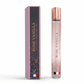 Collection Platinium - Rose Vanilla - Eau de Parfum Mixte