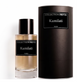 Collection Privée - Kalimati - Eau de Parfum