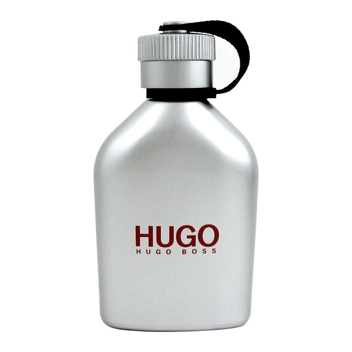 Hugo Boss - Iced - Eau de Toilette da Uomo