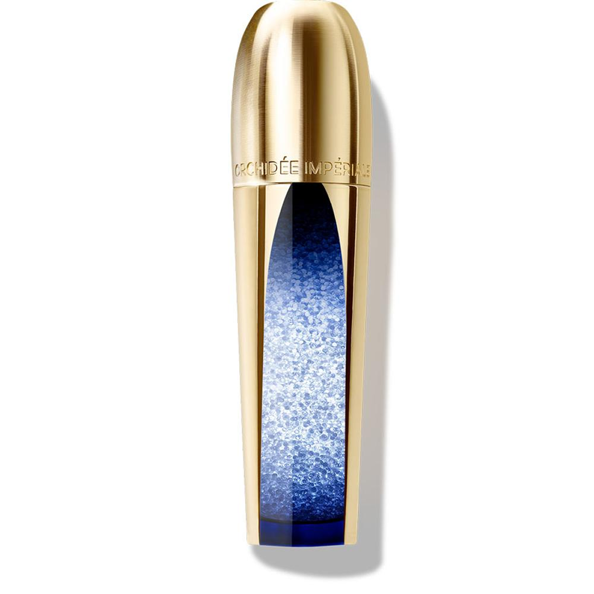 30 ml Guerlain Paris - Orchidée Impériale - Le Concentré Micro-lift