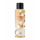 Collection Platinium - Monoï Vanilla - Brume Parfumée