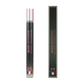 Collection Platinium - Bois Intense - Eau de Parfum Mixte