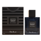 Little Marcel - Moon Night - Eau de Parfum Mixte