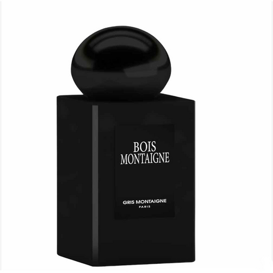 Gris Montaigne - Bois de Montaigne - Estratto di Profumo Unisex
