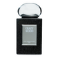 Gris Montaigne - Crazy Wood - Estratto di Profumo Unisex