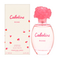 Grès - Cabotine Rose - Eau de Toilette da Donna