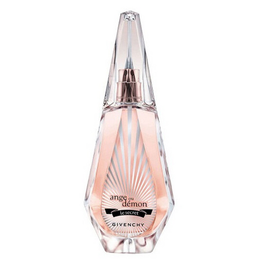 Givenchy - Ange Ou Demon Le Secret - Eau de Parfum da Donna