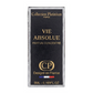 Collection Platinium - Vie Absolue - Profumo concentrato Unisex