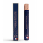 Collection Platinium - Kirkai Intense - Eau de Parfum Mixte