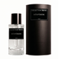 Collection Privée - Héspéride - Eau de Parfum